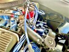 Thumbnail Photo 24 for 1965 Shelby Cobra-Replica